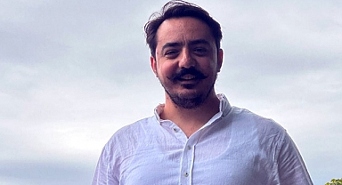 Ekonomide Yapay Zeka'nın Rolü