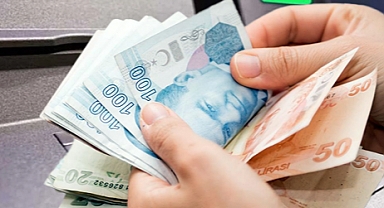 Emekli zammında son gelişmeler Nedir?