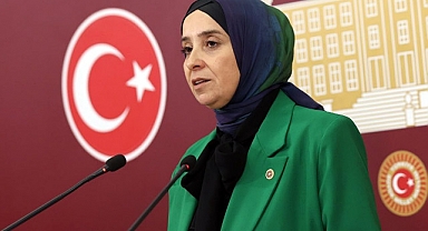 Emeklinin Umutları Suya Düştü