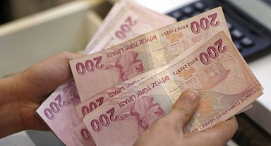 Emekliye 5 bin lira ödeme Ne zaman?