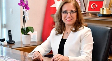Filiz KILIÇ, Kayseri’de Bölge İstişare Toplantısı”nda konuştu
