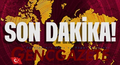 GencGazete.net: İnegöl'den Dünyaya Açılan Pencere
