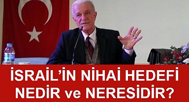 Halistin Kukul: Soykırım Çemberindeki Dünya