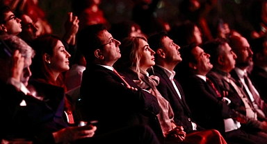 İMAMOĞLU: ATATÜRK’ÜN YOLUNDA KARARLILIKLA YÜRÜYECEĞİZ