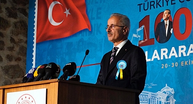 İSRAİL’İN ZULMÜ PULLARLA UNUTULMAYACAK