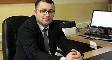 Kasım Ara Tatil Seminerlerinde Yüzyüze Açıklamasına Tepki