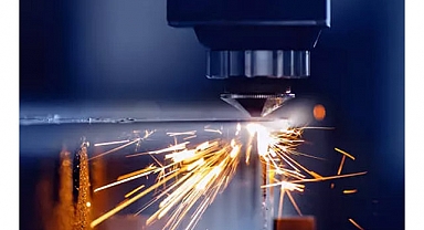 Lazer Teknolojisiyle Kaliteli Sac Kesim İşlemleri