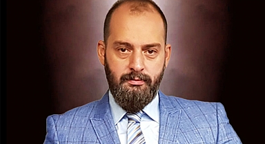 M. Furkan Okudan Kimdir?