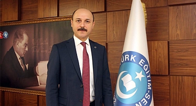 Meb’i Göreve Davet Ediyoruz!