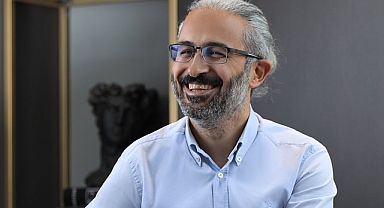 Ne Zaman Gastroenteroloji Muayenesi Olmalısınız?