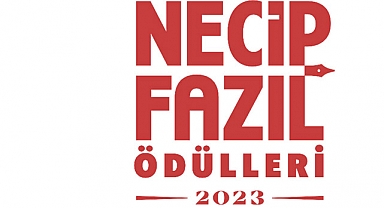 NECİP FAZIL ÖDÜLLERİ 10 YAŞINDA