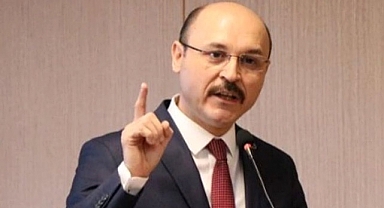 Öğretmen Ferhat Pakdil'in saldırıya uğramasına tepki!