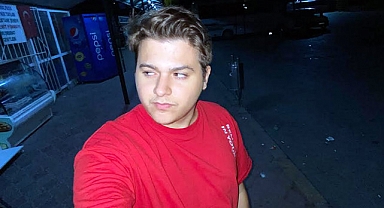 Okan Sarıoğlu kimdir? Youtuber Okan Sarıoğlu kaç yaşında?