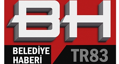 Orta Karadeniz Belediyeleri'nin güçlü sesi belediyehaberi.com Yayında