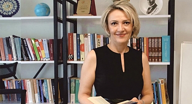 Psikolog Ebru Özer Özkul'dan aldatmanın sebepleri ve sonuçları