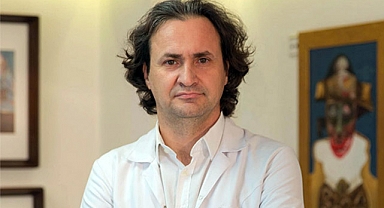 RETİNA YIRTIĞI ERKEN TEDAVİ UYARISI!