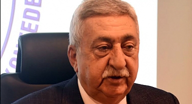 SAĞLIK İÇİN GELEN TURİSTLER 3 KAT DAHA FAZLA HARCAMA YAPIYOR
