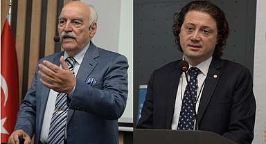 Samsun TSO Düzenlenen Seminerle İhracatı Destekliyor