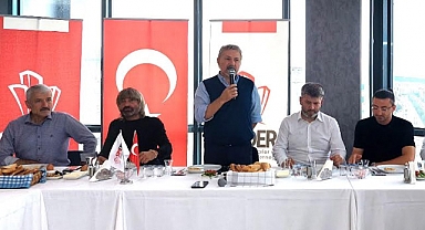 SİMDER Açıklıyor: Konutta Kriz Sürüyor Evlerin Boyutu Küçülüyor