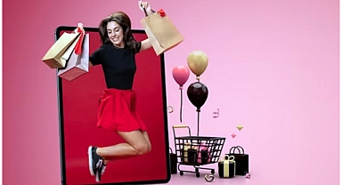 Şirket Kurmadan E-Ticaret Düşük Maliyet, Yüksek Kazanç