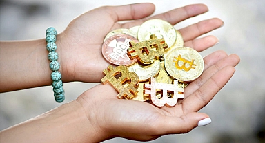 Şu Anda Yatırım Yapılacak Coinler Hangileri?