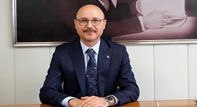 Talip Geylan, gündeme dair önemli açıklamalarda bulundu