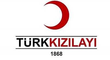 Türk Kızılay Gazze'deki Hastanelerin 30 Günlük Elektrik İhtiyacını Karşılayacak