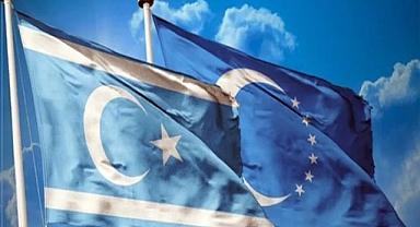 Türkmen Milli Bayramı kutlu olsun!