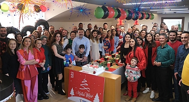YEPAŞ, 'Harika İş Yeri' Sertifikasını Almaya Hak Kazandı