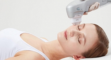 Yüz ve Vücut Germe (HIFU) Nedir?