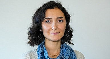 Ailelere Cinsel İstismar Konusunda Önemli Öneriler