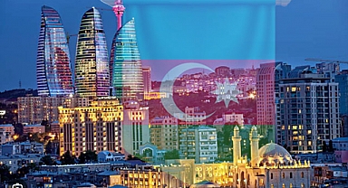 Azerbaycan'ın Tarihi Mirası ve Türkiye-Ermenistan İlişkilerindeki Yeni Dönem