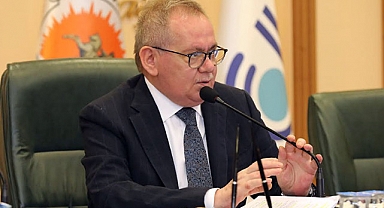 Başkan Demir: Samsun tarihi bir sıçrama yaşadı
