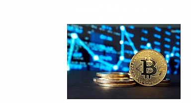 Bitcoin'de Volatil Hareketler ve Kripto Para Gündemi