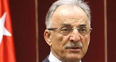 CHP’li Başkanlar Samsun’a Geliyor