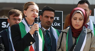 DEÜ, Filistinli Öğrencilere Psikolojik Destek Sağlayacak
