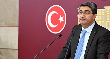 DEVA Partisi'nden Milli Eğitim Bakanlığı'na Mesleki Eğitim Çağrısı