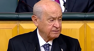 Devlet Bahçeli: Anayasa Mahkemesi ya kapatılmalı ya da yeniden yapılandırılmalı