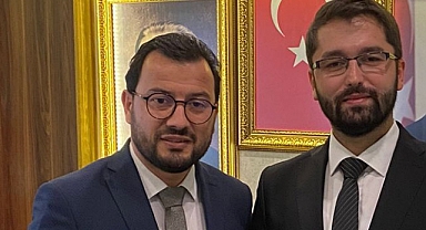 Emre Güneş Kimdir?