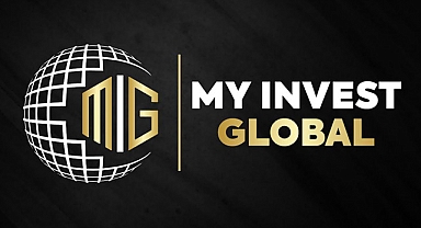 En Hızlı Sunucu Ödülü Nordea Bank Myinvest Global’ in Oldu