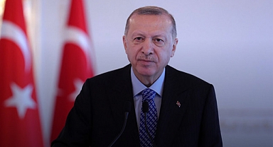 Erdoğan’ın The Economist Dergisi için kaleme aldığı makale