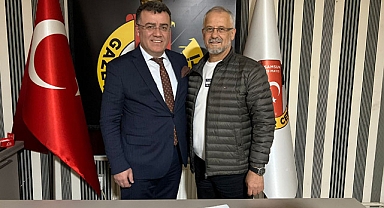 İshak Taşçı, Halkımızın büyük baskısını gözardı edemezdik
