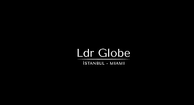 LDR GLOBE ile Cilt Lekelerinden Kusursuzluğa Geçiş