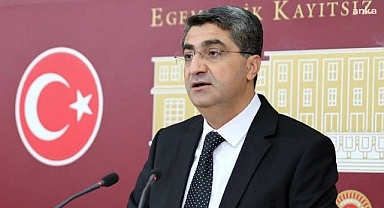 Mevsimlik tarım işçilerinin çalışma hayatında kadın ve çocuklar mağdur oluyor