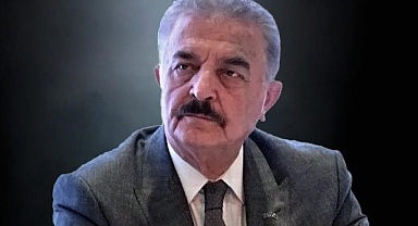 MHP'den Anayasa Mahkemesi'ne Sert Eleştiri: 'Yeter Artık!'