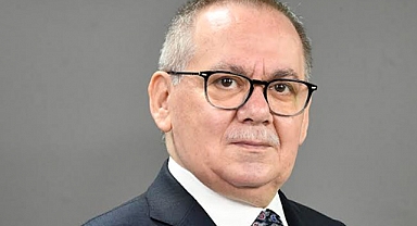 Mustafa Demir, 20 Kasım Dünya Çocuk Hakları Gününü Kutladı.
