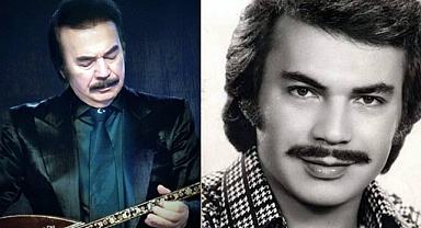 Orhan Gencebay Kimdir, Nerelidir?