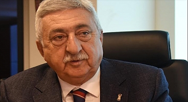 PALANDÖKEN, VERGİ KAYDI SİLİNMİŞ ESNAFIMIZ DA 5 BİN TL İKRAMİYEDEN FAYDALANMALI