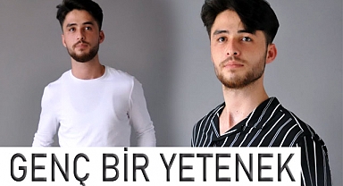Rızacan Durmuş kimdir, kaç yaşında ve nereli?
