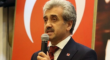 Saadet Partisi Samsun'dan İttifak Açıklaması